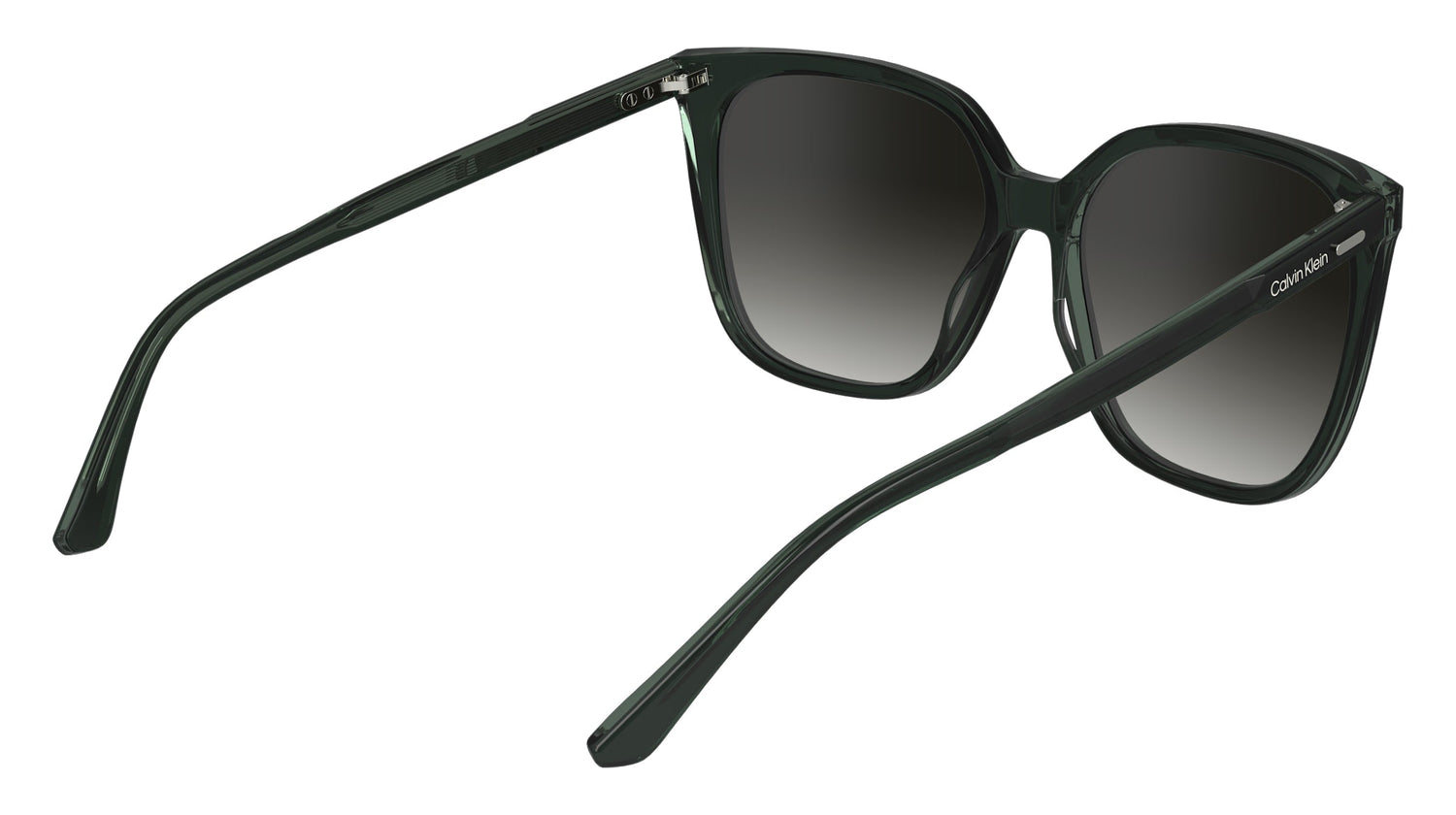 CALVIN KLEIN CK24509S 339 56