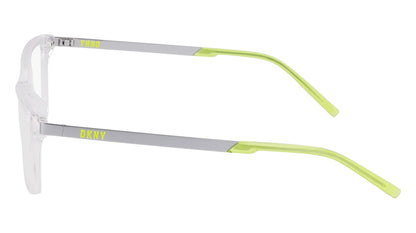 DKNY DK7013 000 54