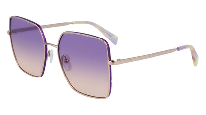 LIU JO LJ158S 722 58