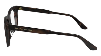 CALVIN KLEIN CK24515 240 52
