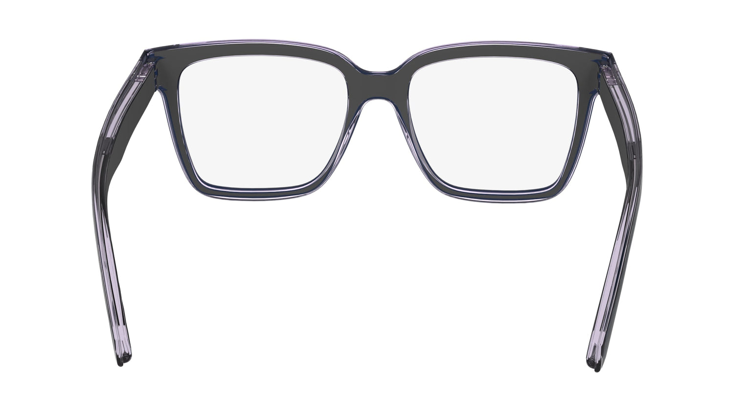 CALVIN KLEIN JEANS CKJ24619 400 53
