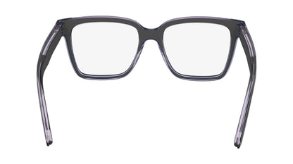 CALVIN KLEIN JEANS CKJ24619 400 53