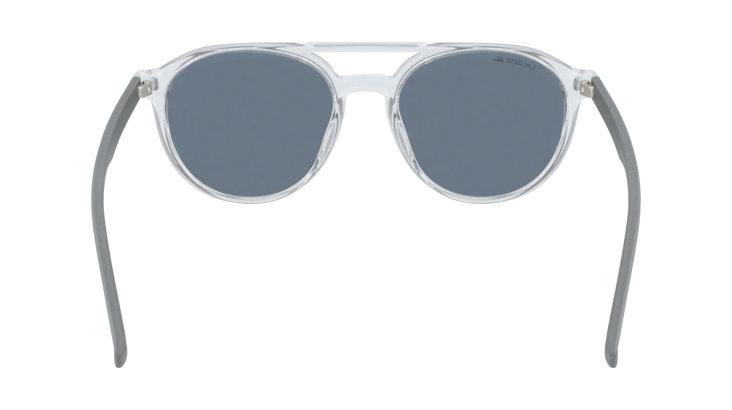LACOSTE L881S 057 52