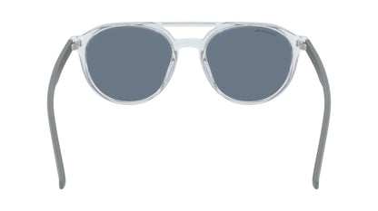 LACOSTE L881S 057 52