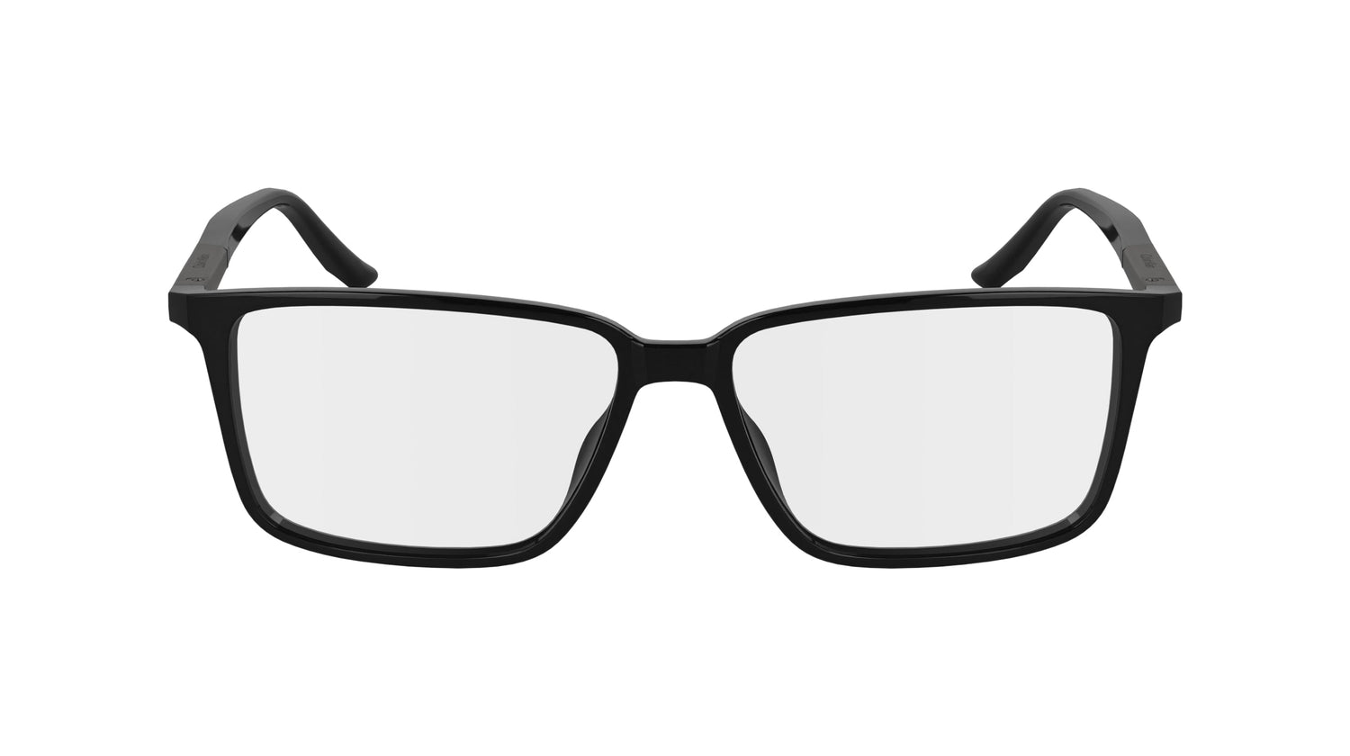 CALVIN KLEIN CK24547 001 55
