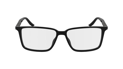 CALVIN KLEIN CK24547 001 55
