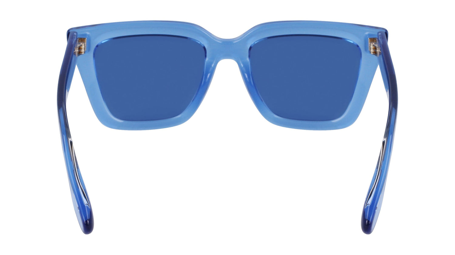 VICTORIA BECKHAM VB644S 320 53