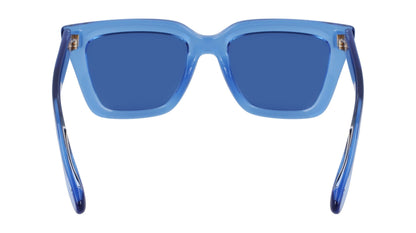 VICTORIA BECKHAM VB644S 320 53