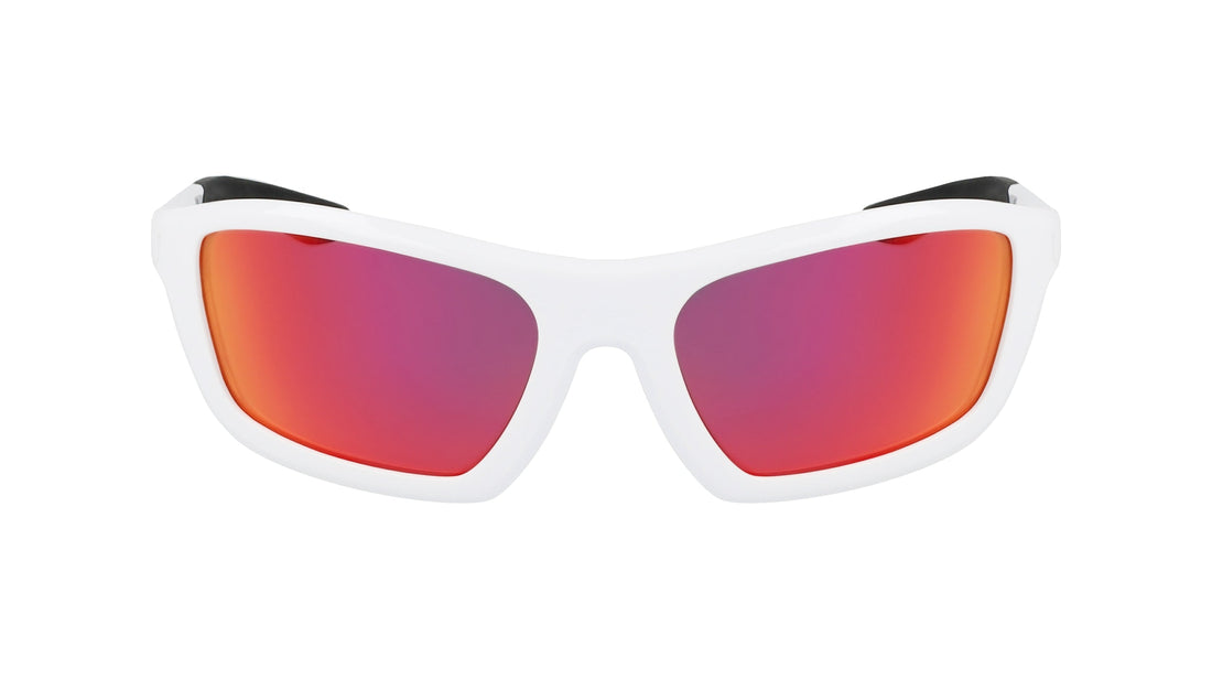 NIKE BRAZER M FV2401 100 54