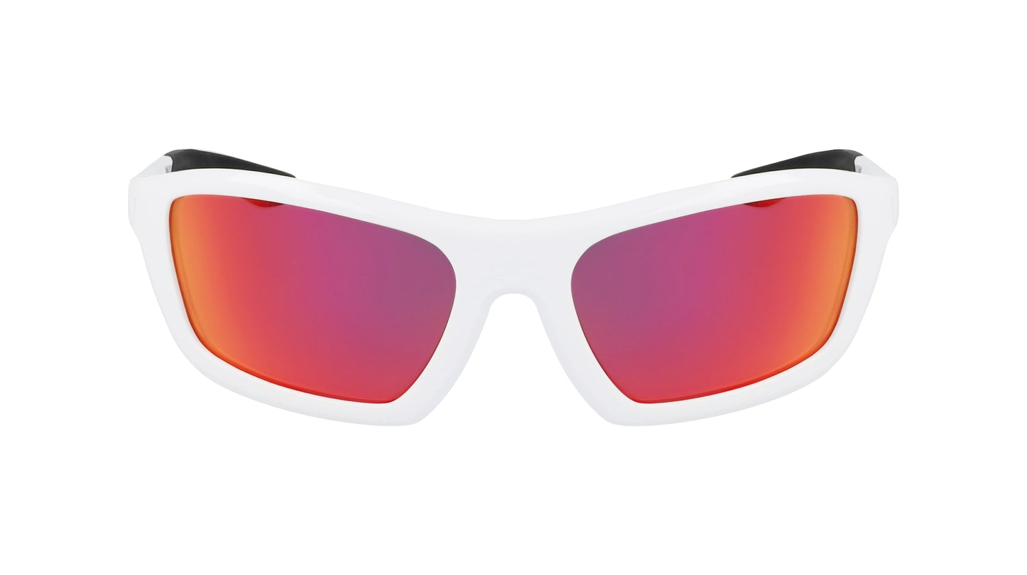 NIKE BRAZER M FV2401 100 54