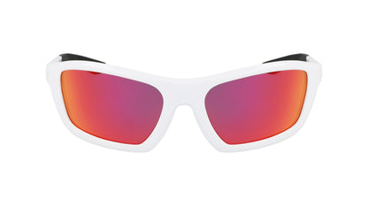 NIKE BRAZER M FV2401 100 54