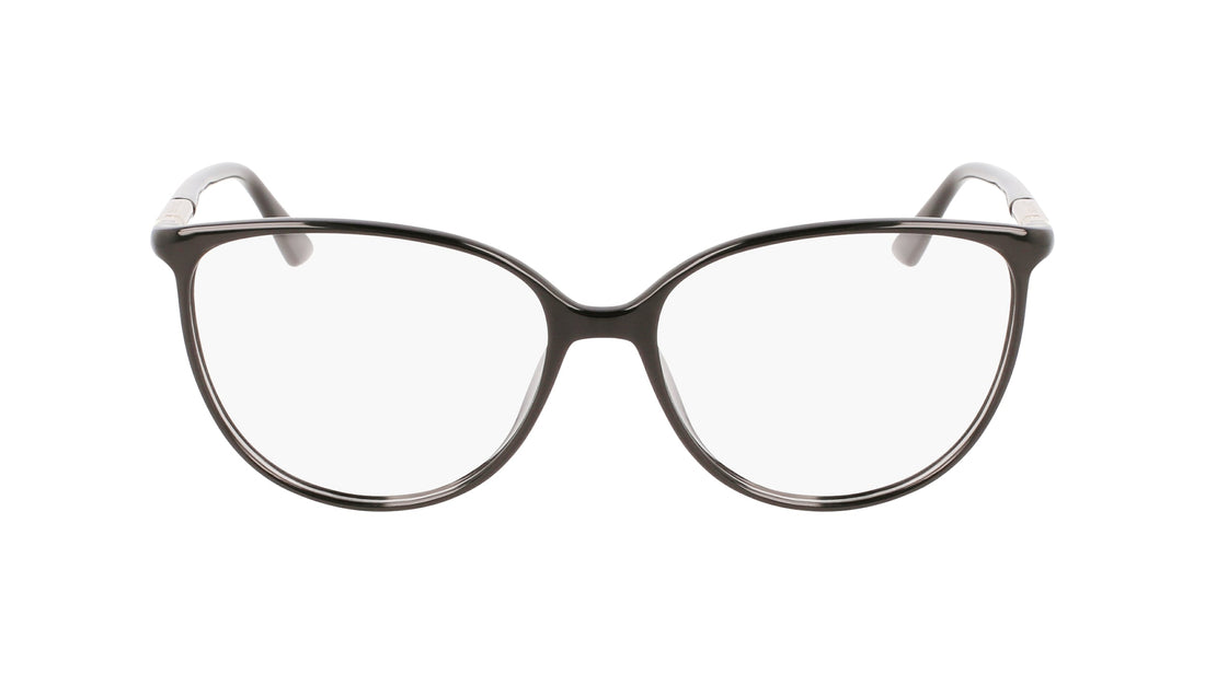 Translation missing: es.seo.product.type.gafas-graduadas calvin klein ck21521 001 femenino talla 56mm - Translation missing: es.seo.product.alt.imagen-principal