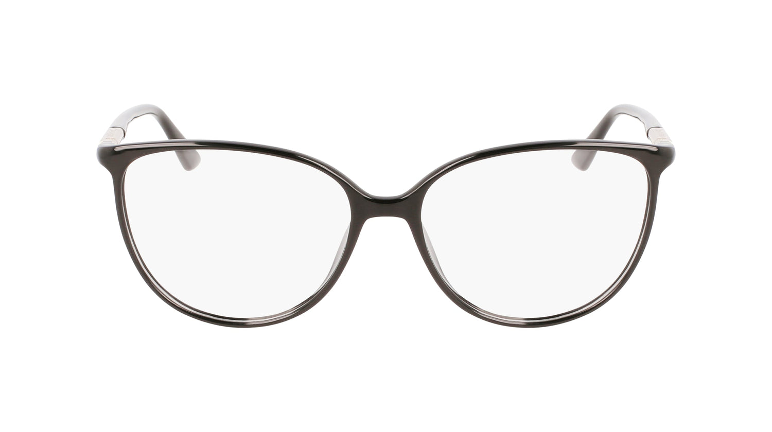 CALVIN KLEIN CK21521 001 56