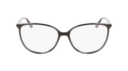 CALVIN KLEIN CK21521 001 56