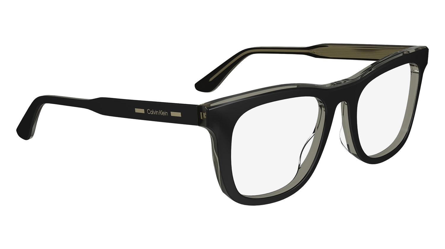 CALVIN KLEIN CK24515 013 52