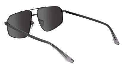 CALVIN KLEIN CK23126S 009 59