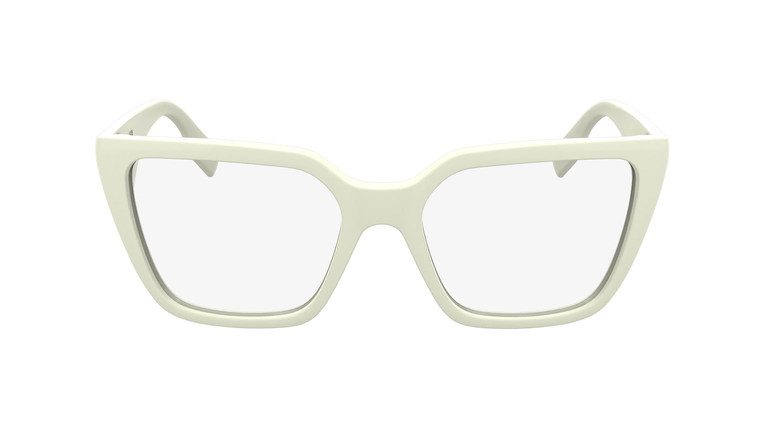 KARL LAGERFELD KL6194 105 54