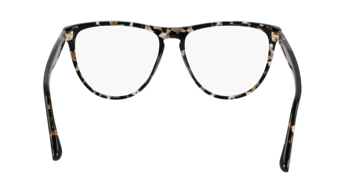 Translation missing: es.seo.product.type.gafas-graduadas victoria beckham vb2672 010 havana femenino talla 56mm - Translation missing: es.seo.product.alt.imagen-secundaria