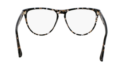 VICTORIA BECKHAM VB2672 010 56