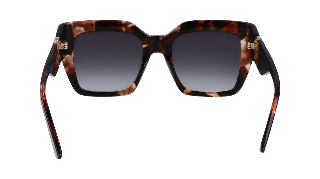 Translation missing: es.seo.product.type.gafas-de-sol longchamp lo734s 230 femenino talla 53mm - Translation missing: es.seo.product.alt.imagen-principal
