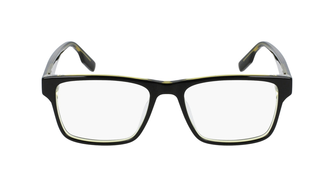 CONVERSE CV5019Y 315 51