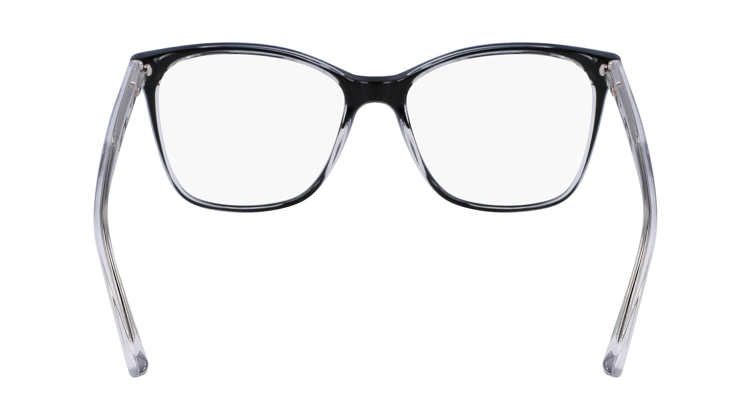 CALVIN KLEIN CK23523 001 54
