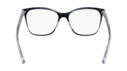 CALVIN KLEIN CK23523 001 54