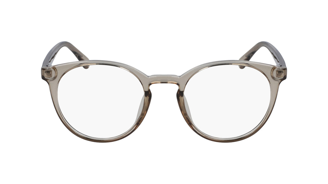 CALVIN KLEIN CK20527 270 49