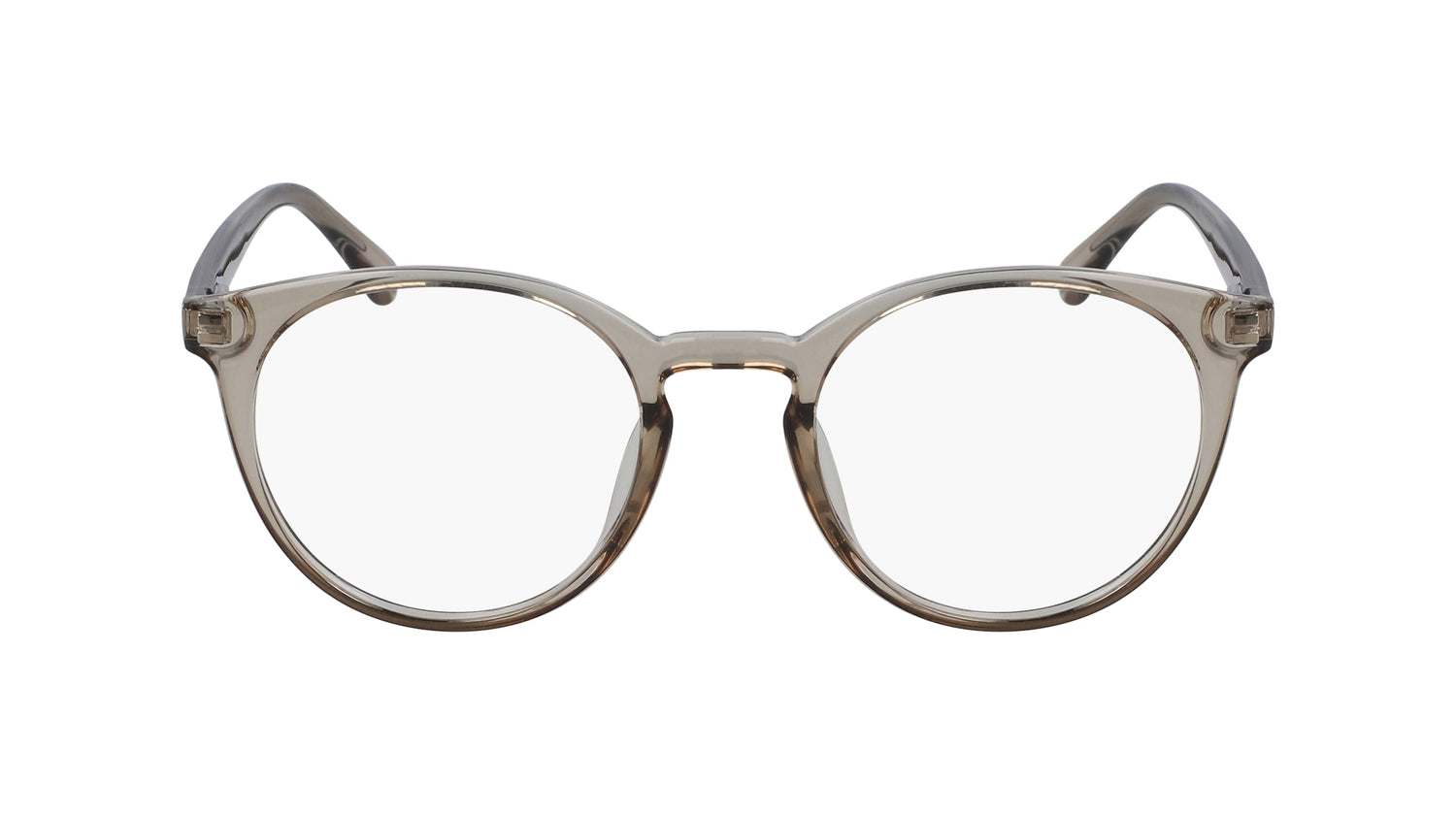 CALVIN KLEIN CK20527 270 49