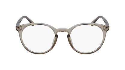 CALVIN KLEIN CK20527 270 49