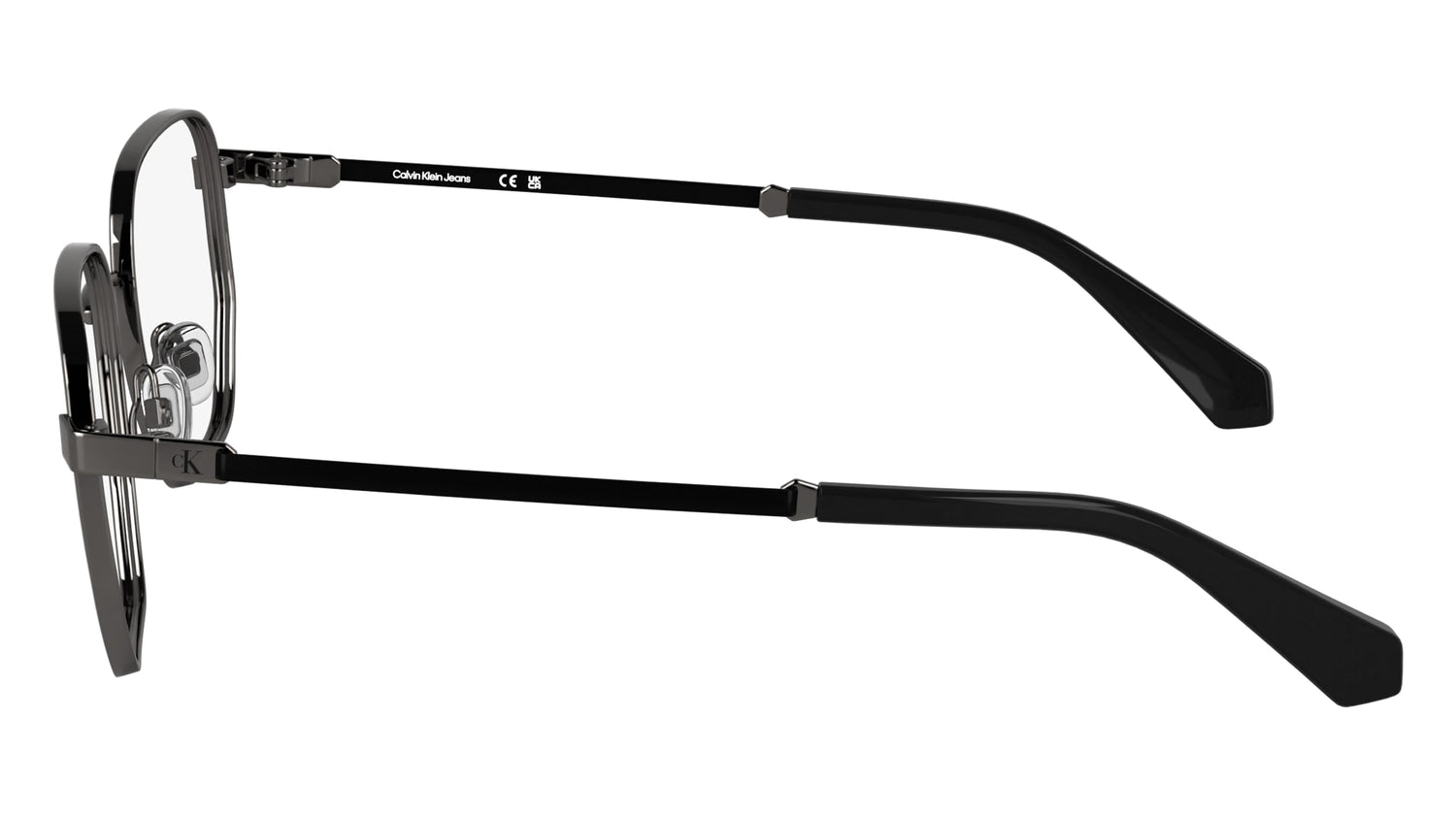 CALVIN KLEIN JEANS CKJ25203 017 54