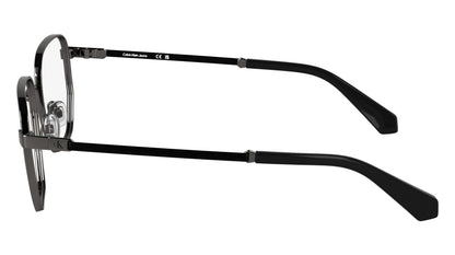 CALVIN KLEIN JEANS CKJ25203 017 54