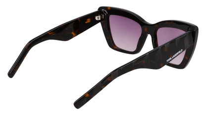 KARL LAGERFELD KL6158S 242 54