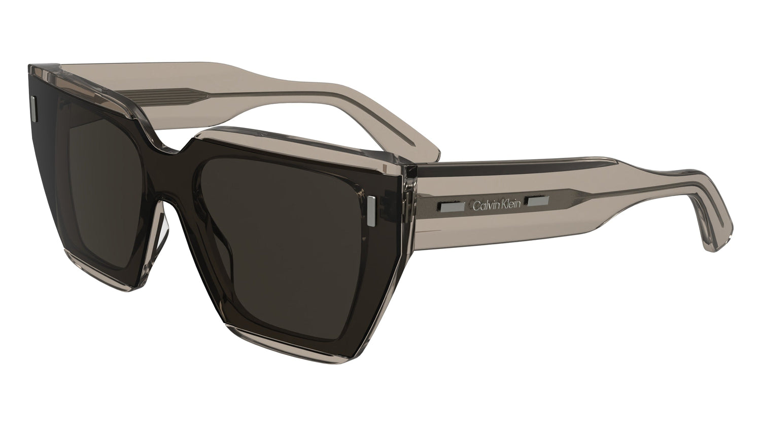CALVIN KLEIN CK24533S 272 51