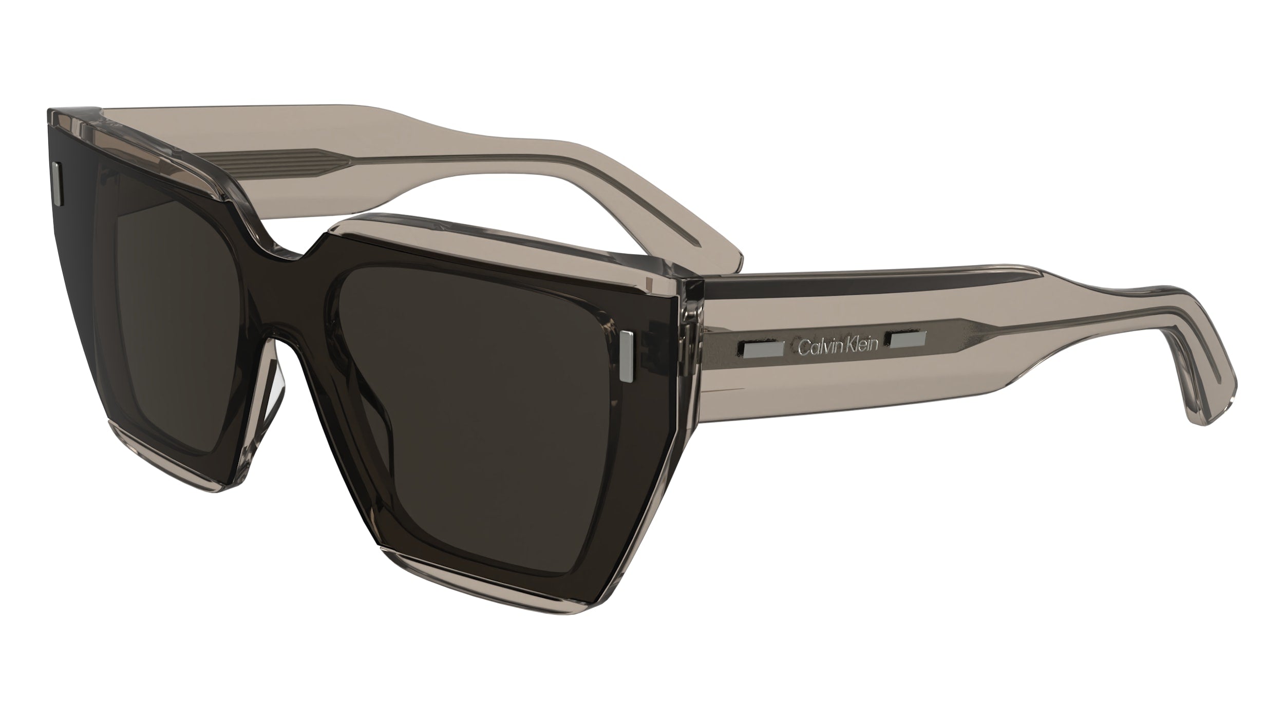 CALVIN KLEIN CK24533S 272 51