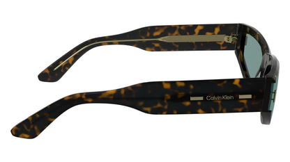 CALVIN KLEIN CK24534S 235 54