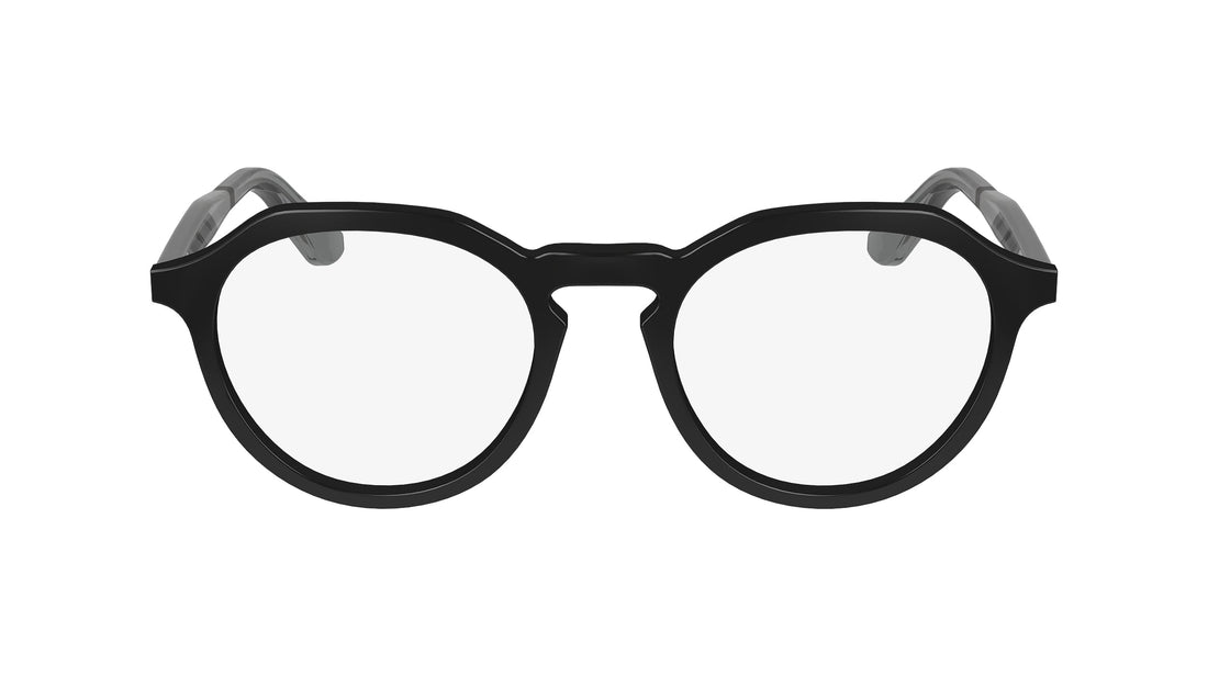 Translation missing: es.seo.product.type.gafas-graduadas calvin klein ck23546 004 unisex talla 49mm - Translation missing: es.seo.product.alt.imagen-principal