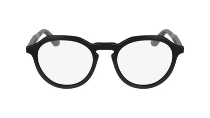 CALVIN KLEIN CK23546 004 49