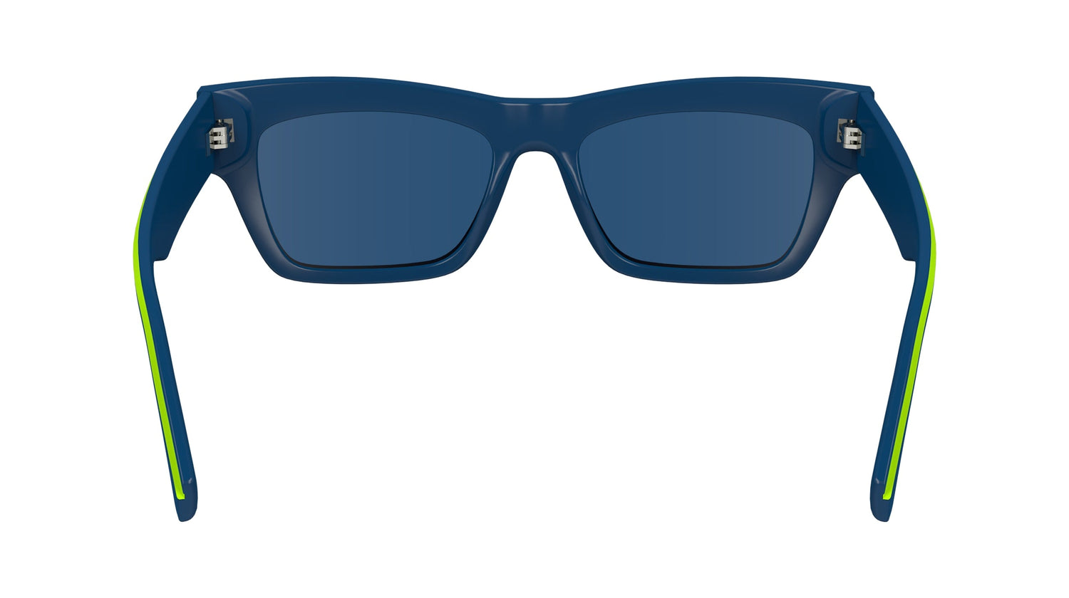 CALVIN KLEIN JEANS CKJ24602S 400 52