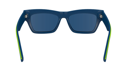 CALVIN KLEIN JEANS CKJ24602S 400 52