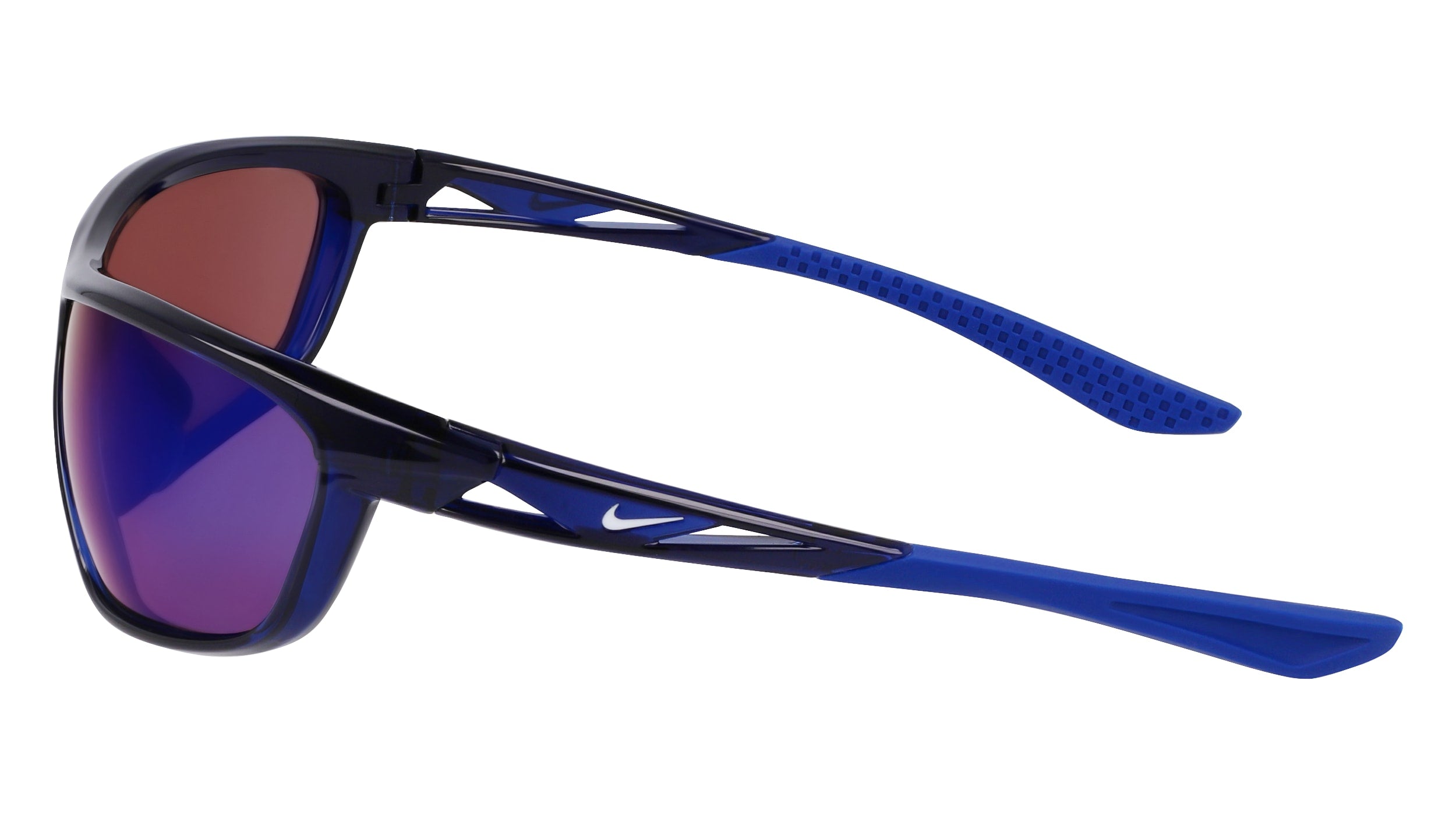 NIKE WINDTRACK RUN E EV24004 410 68