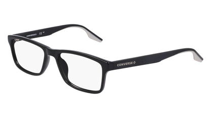 CONVERSE CV5095 001 54