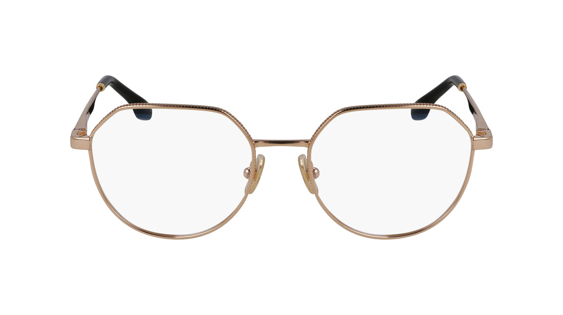 Translation missing: es.seo.product.type.gafas-graduadas victoria beckham vb2135 770 rosa femenino talla 52mm - Translation missing: es.seo.product.alt.imagen-principal