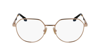 VICTORIA BECKHAM VB2135 770 52