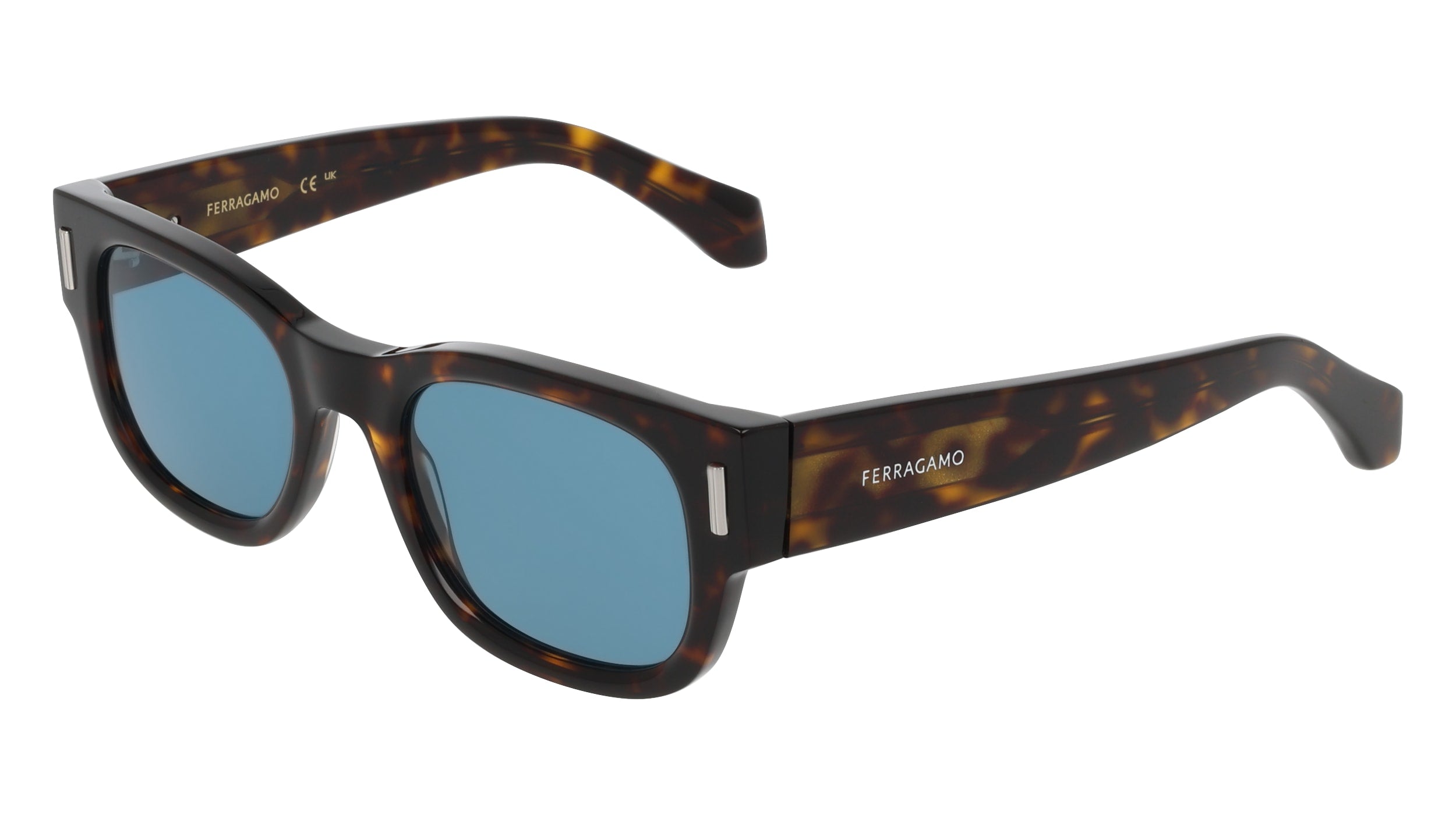 FERRAGAMO SF2064SE 242 51