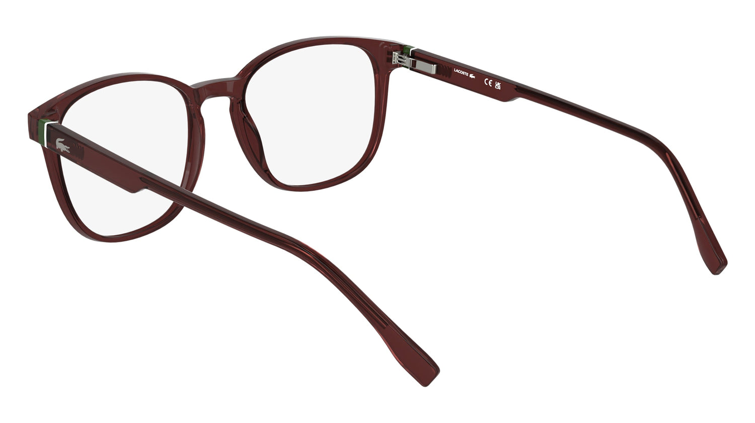 LACOSTE L2975 601 54