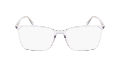 CALVIN KLEIN CK22508 070 55