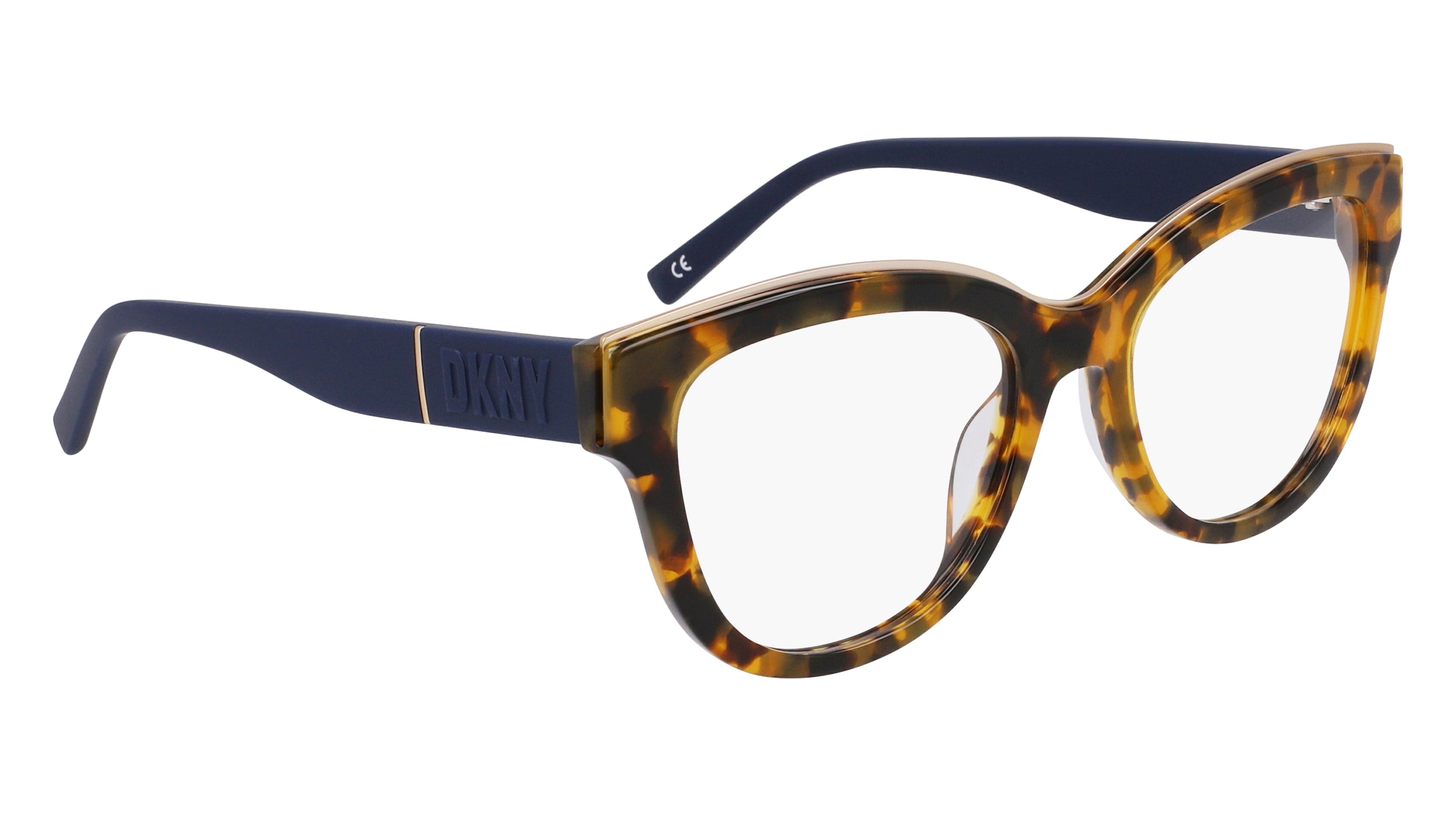 DKNY DK5064 228 52