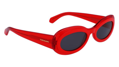 FERRAGAMO SF2003S 613 54