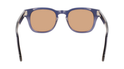 FERRAGAMO SF1057S 456 49